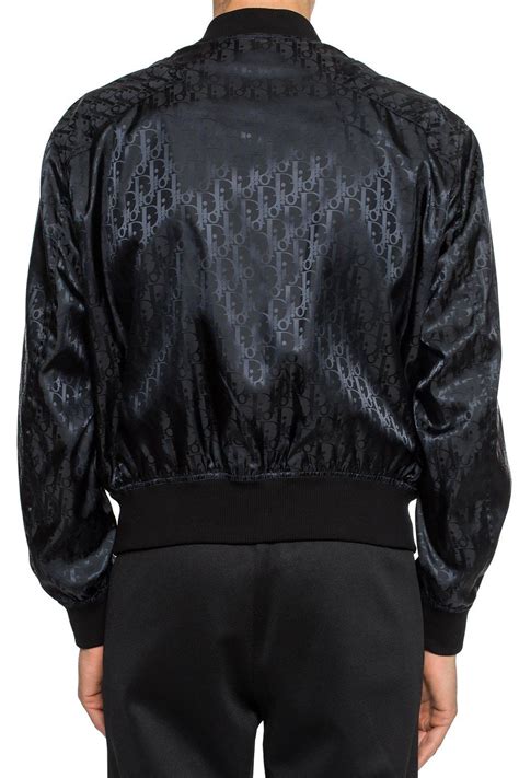 dior bomber jacket mens|Dior long down coat.